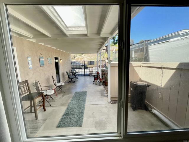 Detail Gallery Image 33 of 39 For 3631 Brandywine St, Oceanside,  CA 92057 - 2 Beds | 1/1 Baths