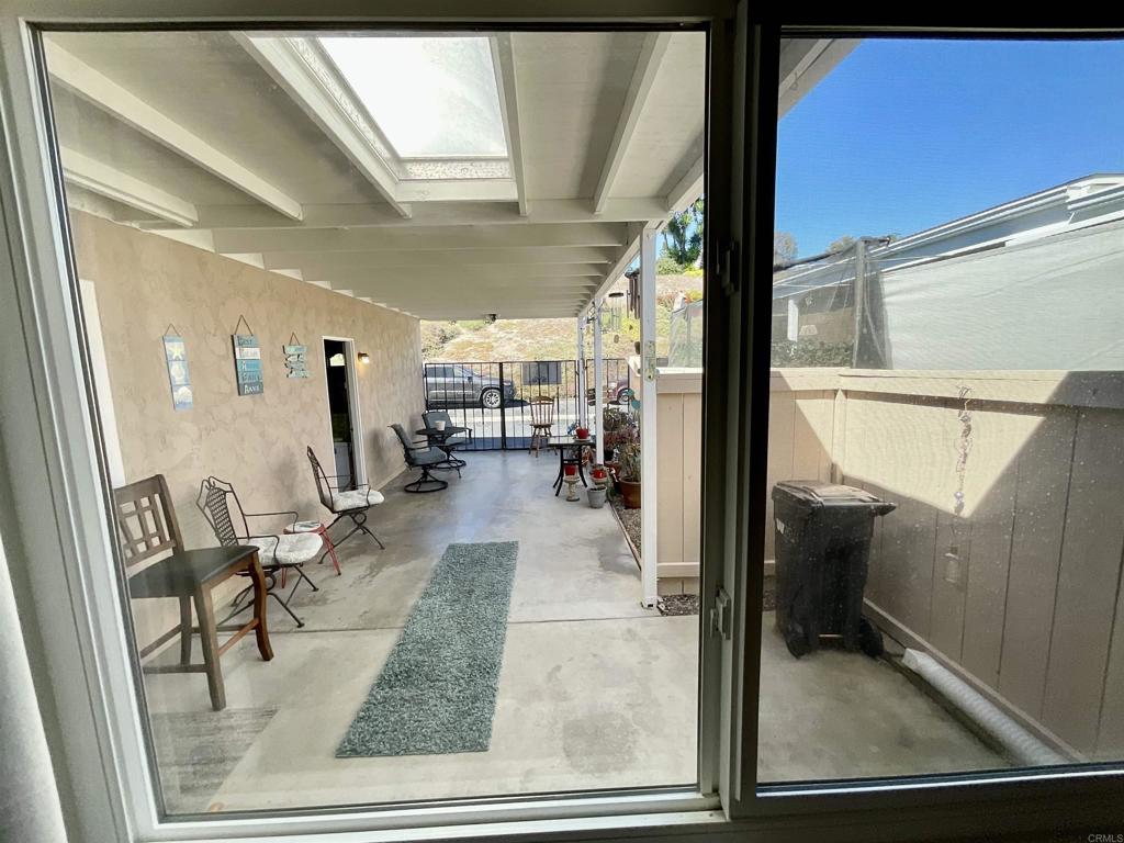 MLS #NDP2511372 image #32