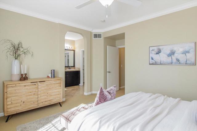 3927 Streamline Street, Sacramento CA: https://media.crmls.org/mediaz/64b69795-2067-44d1-b515-34f760f5c71c.jpg