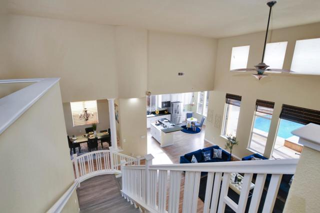 5080 Judsonville Drive, Antioch CA: https://media.crmls.org/mediaz/64b6a0d0-3196-4116-99ef-6f158c5da16d.jpg