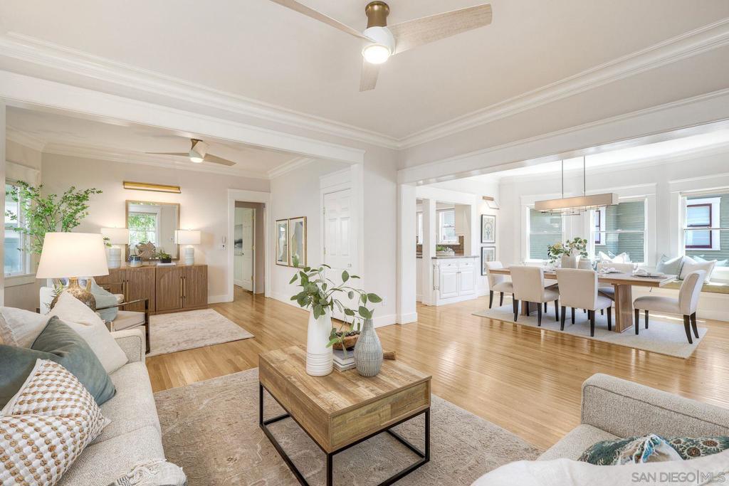 3090 Hawthorn - photo 9