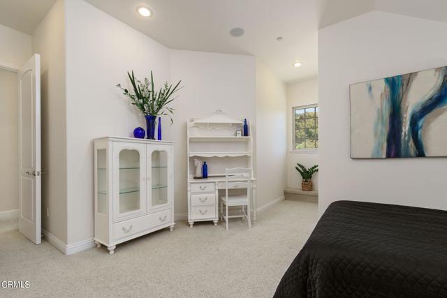 Detail Gallery Image 51 of 74 For 5759 Heatherton Dr, Somis,  CA 93066 - 4 Beds | 3/1 Baths