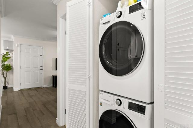 Detail Gallery Image 24 of 27 For 9959 Azuaga St #I-105,  San Diego,  CA 92129 - 2 Beds | 2 Baths