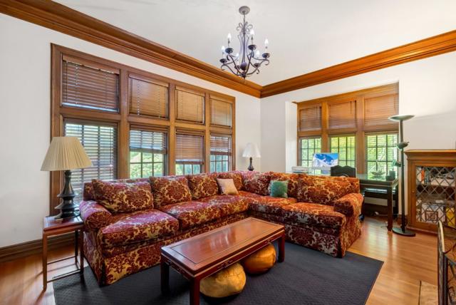 1190 Emory Street, San Jose CA: https://media.crmls.org/mediaz/64b6ba20-ca7a-4ab6-b7de-2120571b24ce.jpg