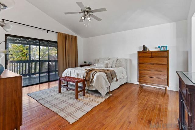 4339 Macronald Dr., La Mesa CA: https://media.crmls.org/mediaz/64b6c2b3-f4df-4f46-ba93-055240362337.jpg