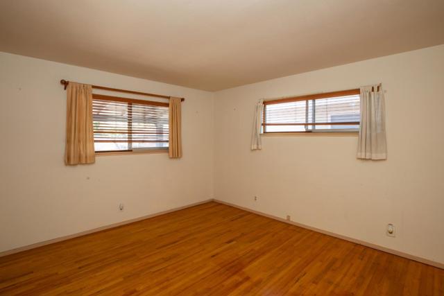 2090 Elmgrove Lane, San Jose CA: https://media.crmls.org/mediaz/64b6c623-11d0-4f0a-b04a-e972f5a49ff3.jpg