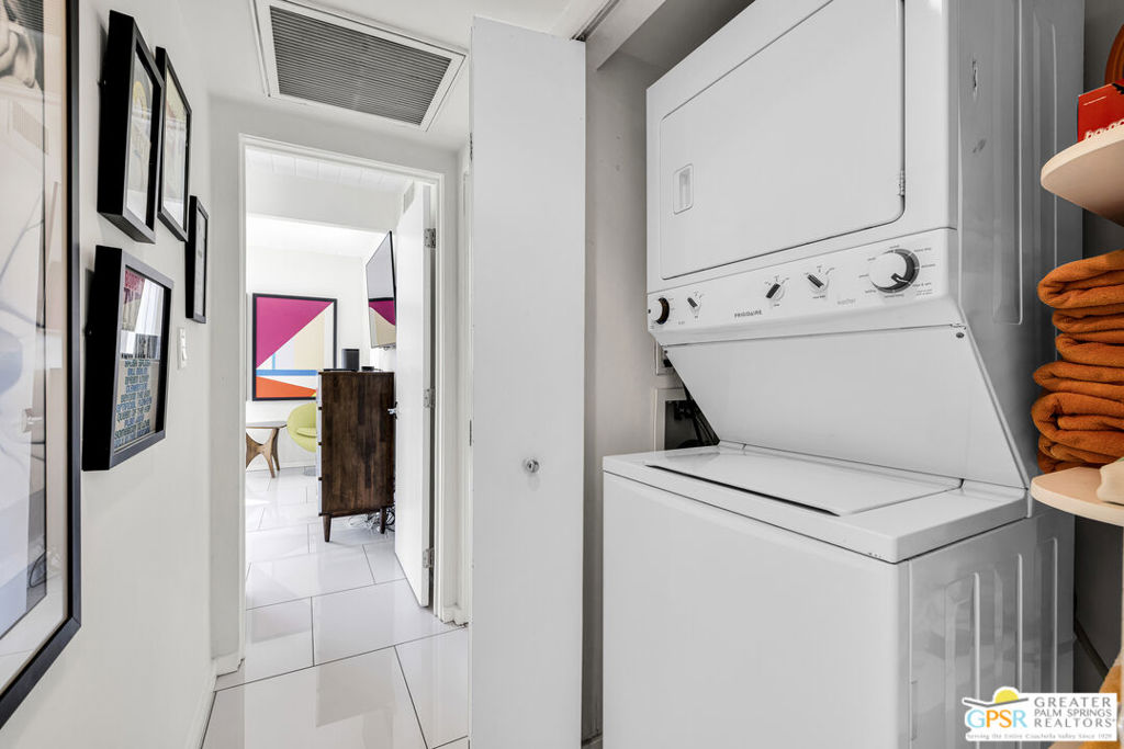 MLS #25605345PS image #34