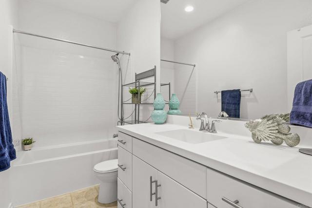 Detail Gallery Image 25 of 42 For 5479 San Alejandro, San Diego,  CA 92154 - 3 Beds | 2/1 Baths