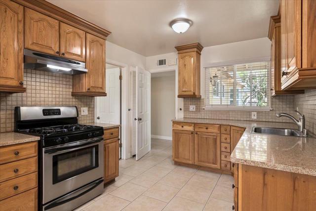 1116 Blair Avenue, Sunnyvale CA: https://media.crmls.org/mediaz/64b6dc4b-112c-460e-8af3-f0ed1f60d5fc.jpg