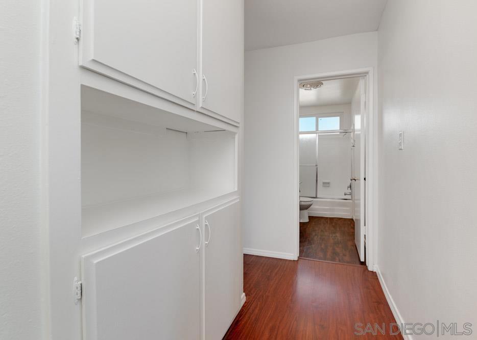 MLS #250034753SD image #36