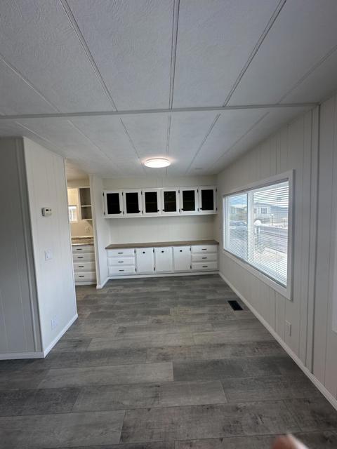 14777 Palm Drive, Desert Hot Springs CA: https://media.crmls.org/mediaz/64b72139-8c26-4e91-a8dc-ad6a8793d7d0.jpg
