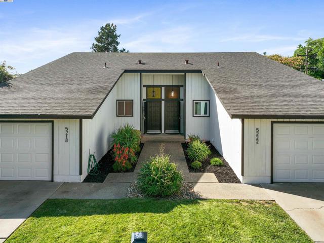 Image 21 of 49 For 5218 Norma Way