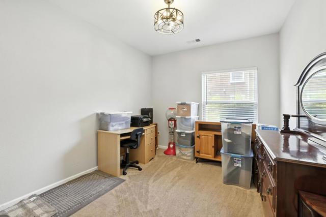 8434 Walerga Road, Antelope CA: https://media.crmls.org/mediaz/64b737c8-450c-4cef-954a-41df1eac08b4.jpg