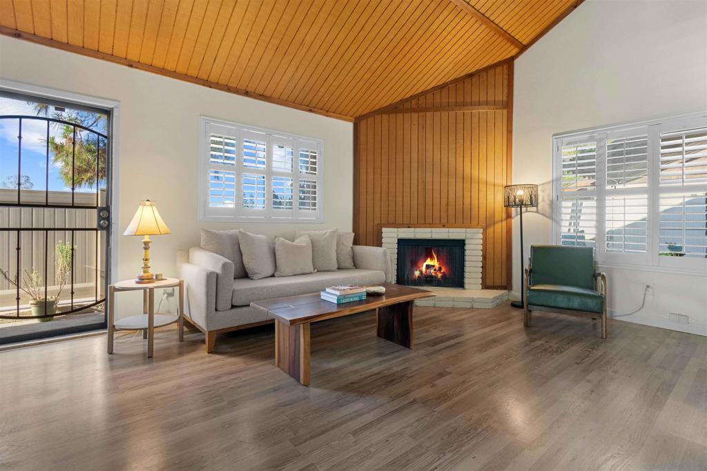 2838 Alta View #C