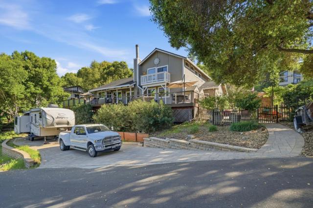 Image 39 of 41 For 17200 Holiday Drive