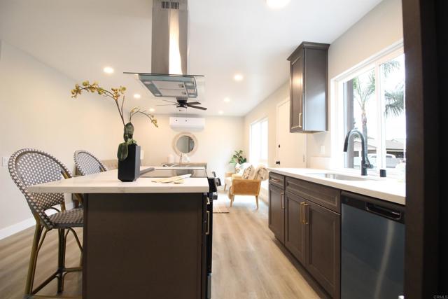 Image 5 of 19 For 9944 Donner Street