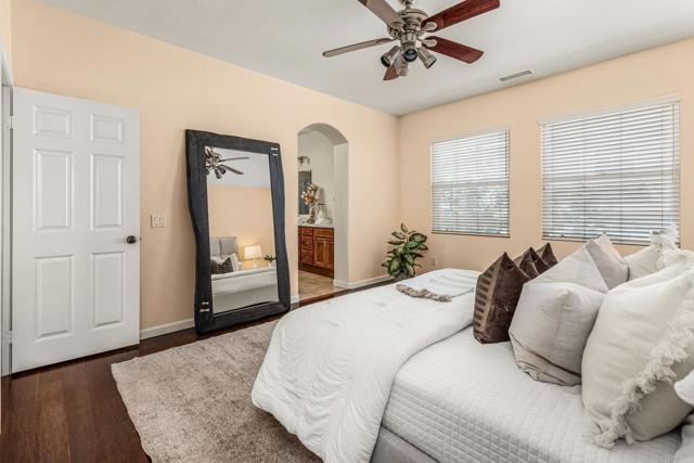 Detail Gallery Image 34 of 66 For 3218 Rancho Reata, Carlsbad,  CA 92009 - 3 Beds | 2/1 Baths