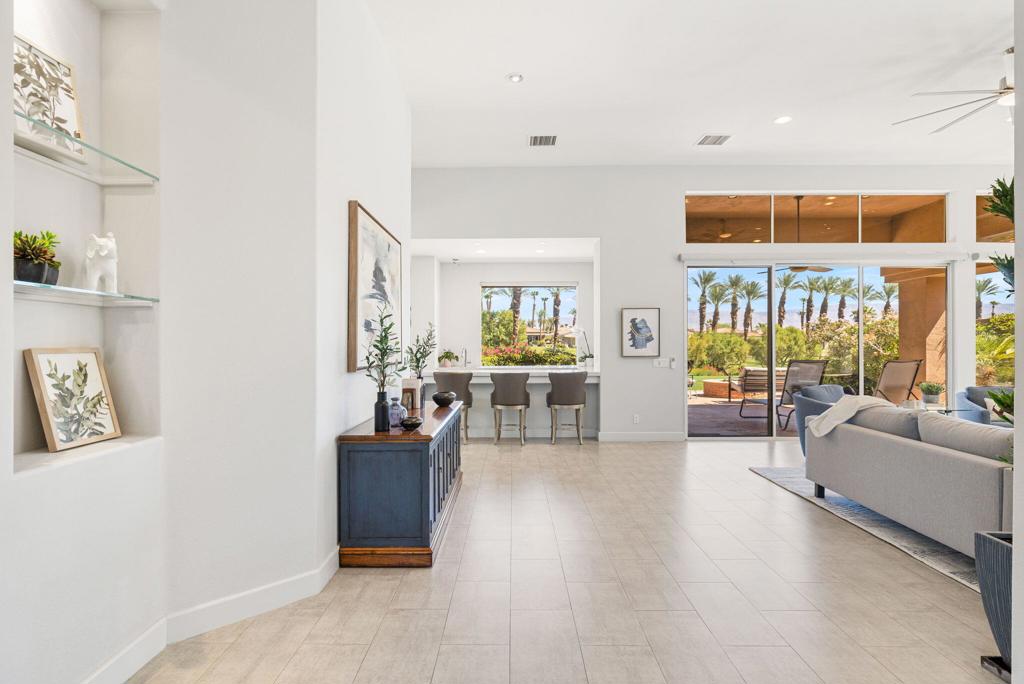 MLS #219139921DA image #12