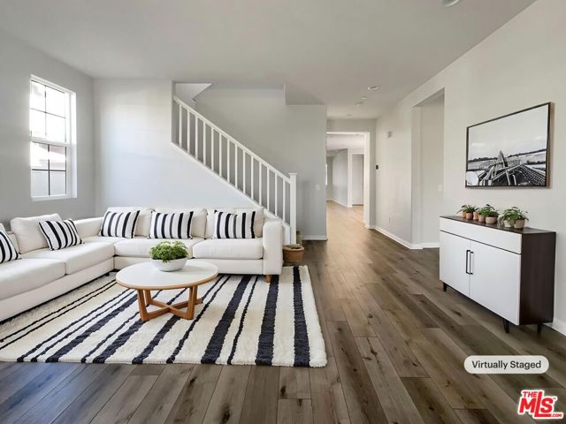 265 Rose Street photo 2