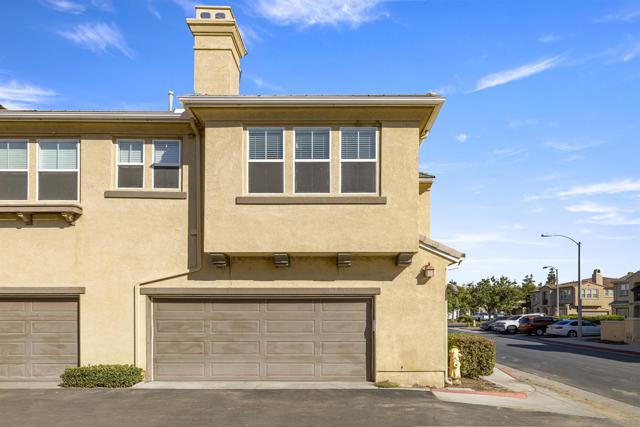 1800 E Lakeshore 1212, Lake Elsinore CA: https://media.crmls.org/mediaz/64b7a033-2521-4f31-ae59-450c83c6f595.jpg