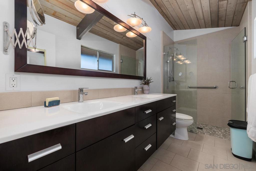 2512 San Joaquin - photo 7
