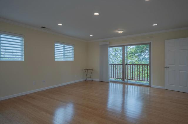 330 Stuart Avenue, Pacific Grove CA: https://media.crmls.org/mediaz/64b7c6c8-9e6a-42d7-bf21-5254c17fdd2c.jpg