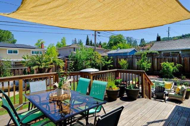 6134 Monteverde Drive, San Jose CA: https://media.crmls.org/mediaz/64b7d025-415a-434e-8e3a-5555c5cb01cf.jpg