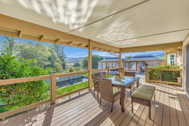 10260 Lucky Court, Gilroy CA: https://media.crmls.org/mediaz/64b7d4af-9211-4848-a920-5d9d391280f3.jpg