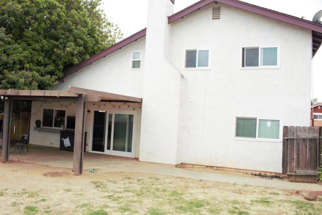 Home for Sale in Escondido