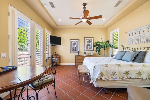 47 Gibraltar Drive, Palm Desert CA: https://media.crmls.org/mediaz/64b7fa97-a418-49f5-b9b8-430674c4e3ec.jpg