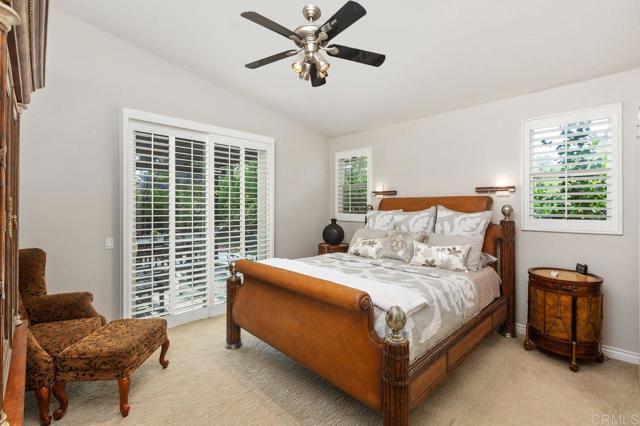 Detail Gallery Image 23 of 41 For 1034 via Reata, Vista,  CA 92081 - 3 Beds | 2 Baths