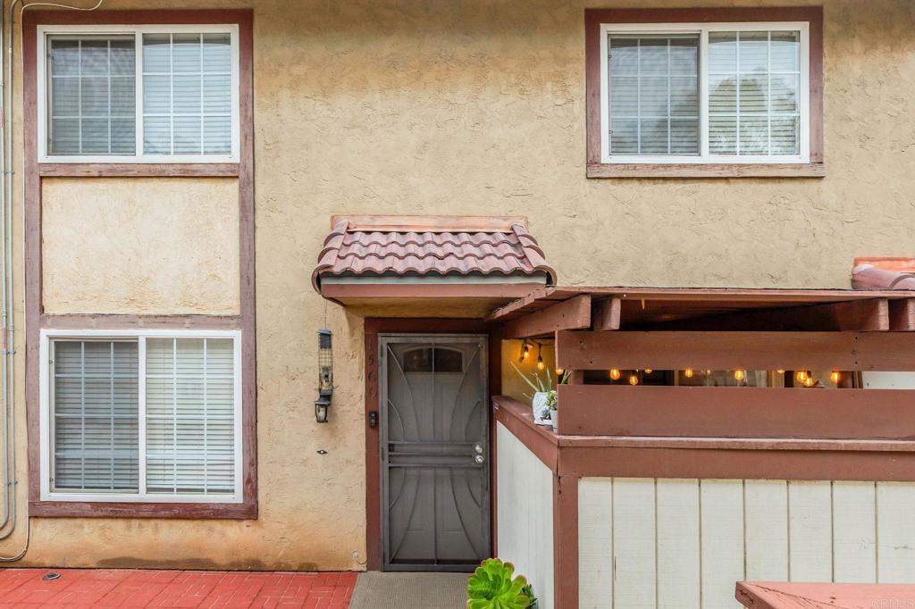 64B82804 5Bd9 470D B929 2Fdb55411B59 1560 Terrace Pine Lane #B, San Ysidro, Ca 92173 &Lt;Span Style='BackgroundColor:transparent;Padding:0Px;'&Gt; &Lt;Small&Gt; &Lt;I&Gt; &Lt;/I&Gt; &Lt;/Small&Gt;&Lt;/Span&Gt;