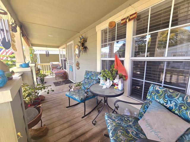 Detail Gallery Image 2 of 31 For 450 E Bradley Ave Spc 144,  El Cajon,  CA 92021 - 2 Beds | 2 Baths