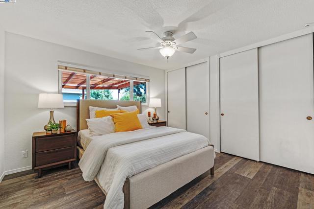 5135 Charlotte Way, Livermore CA: https://media.crmls.org/mediaz/64b8417a-1ea9-41d1-bc22-d3e242840e1b.jpg