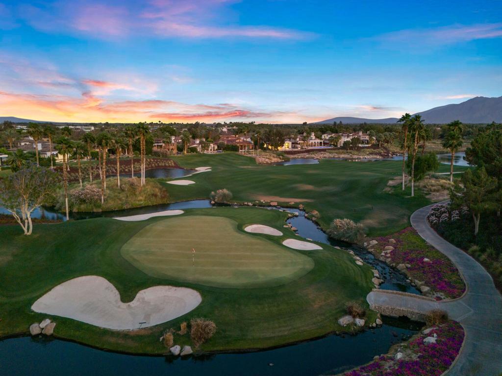 MLS #219129551DA image #97