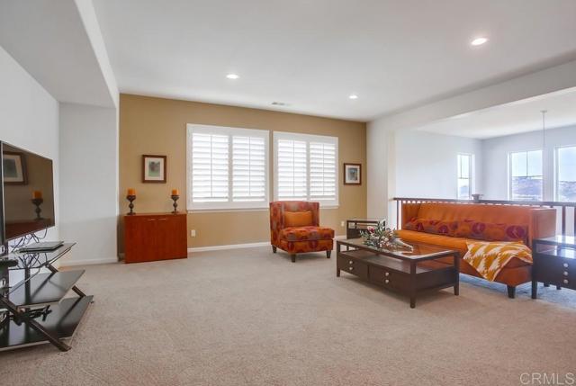 Image 22 of 56 For 1834 Sheridan Way