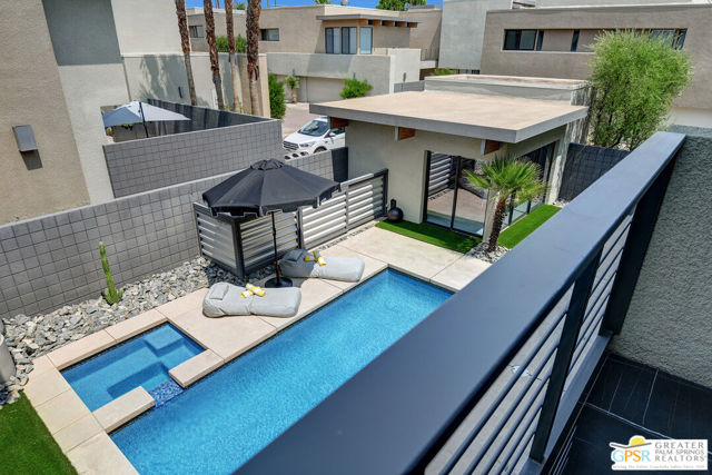 1508 E Baristo Road, Palm Springs CA: https://media.crmls.org/mediaz/64b85360-5ca3-4ffe-8ec4-8bfd72fbe6ef.jpg