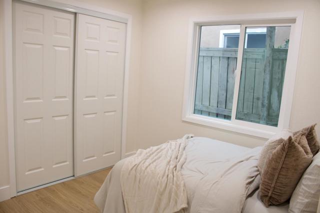 214 S 22nd Street, San Jose CA: https://media.crmls.org/mediaz/64b861f3-3f8c-4f1a-ae73-6c56166dc2bc.jpg