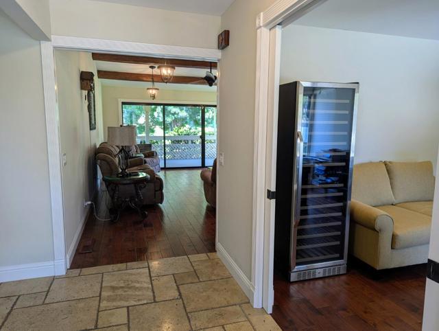 8442 Chenin Blanc Lane, San Jose CA: https://media.crmls.org/mediaz/64b86b77-5554-45fc-8f72-3bd04f2e4e3f.jpg