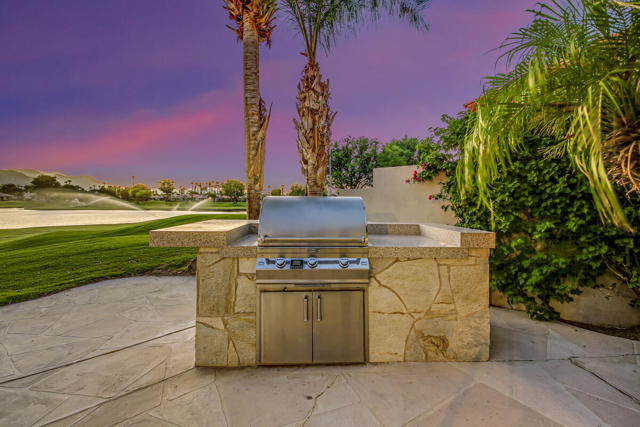 22 GRILL MLS SIZE