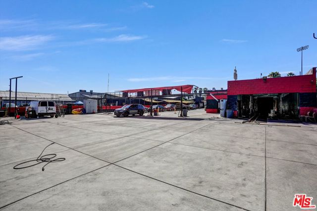  Commercial for Sale in San Bernardino, California