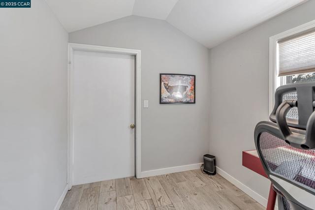 5411 Garvin Ave, Richmond CA: https://media.crmls.org/mediaz/64b8b1ff-d092-4ce3-8b01-ce934453bdf6.jpg
