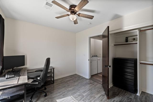 Detail Gallery Image 31 of 40 For 9116 Chattaroy St, Bakersfield,  CA 93312 - 3 Beds | 2 Baths