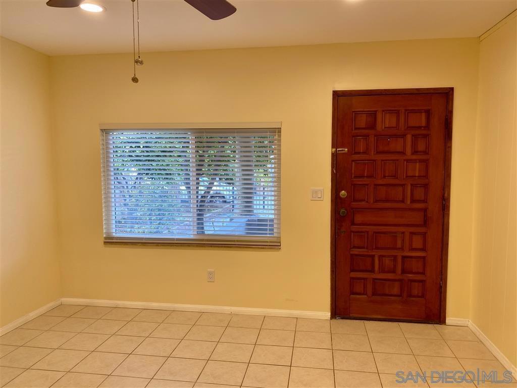 3725 Arizona St. - photo 4