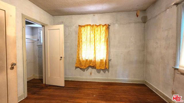 829 North Valley Street photo 5
