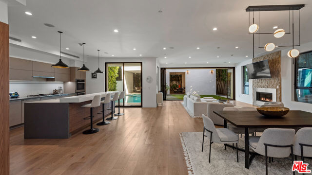 836 N Ogden Drive, Los Angeles CA: https://media.crmls.org/mediaz/64b9034b-5247-48d2-95dd-df22ddd0339a.jpg