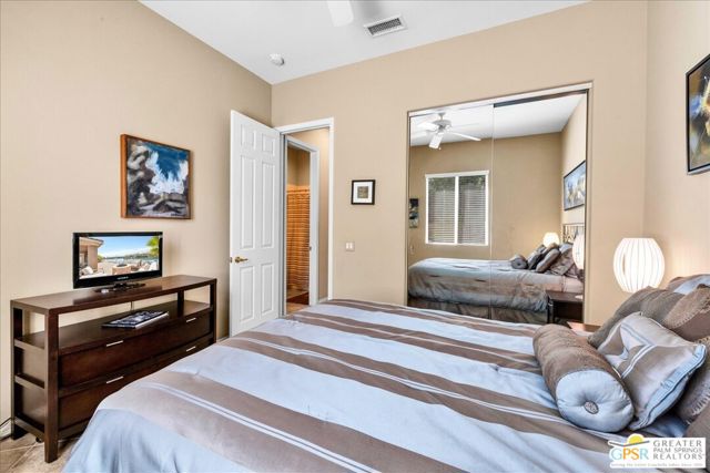 109 Shoreline Drive, Rancho Mirage CA: https://media.crmls.org/mediaz/64b90505-6e86-4372-aee3-0723f09a0b5f.jpg