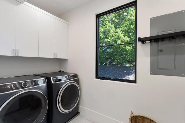 1471 Richards Avenue, San Jose CA: https://media.crmls.org/mediaz/64b90bb5-e77e-42c7-a24a-8f5a3948c014.jpg