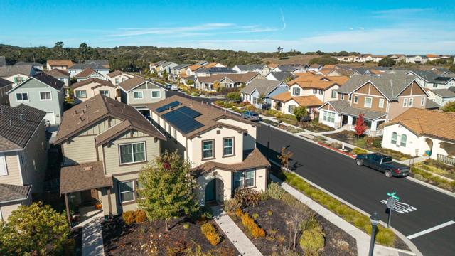 17102 Morgan Street,  CA: https://media.crmls.org/mediaz/64b91647-0c4c-43ab-b4e9-ce53f24f7852.jpg