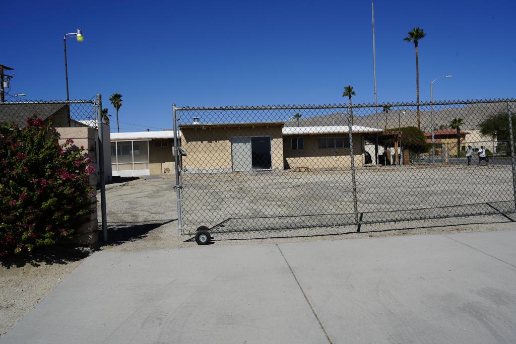 MLS #219133213DA image #38